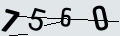 verifycode